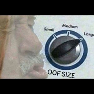 Meet your Posher, Devon